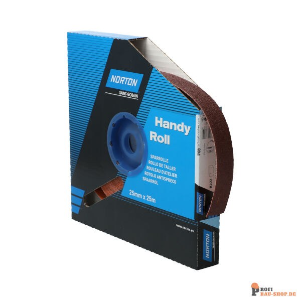 nortonschleifmittel/NORTON_schleifmittel_63642531823 Handy Rolls Norton R222 25x25m_60_143432